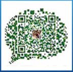 厚片吸塑廠深圳市亞美三兄二維碼 />
            <div   id=